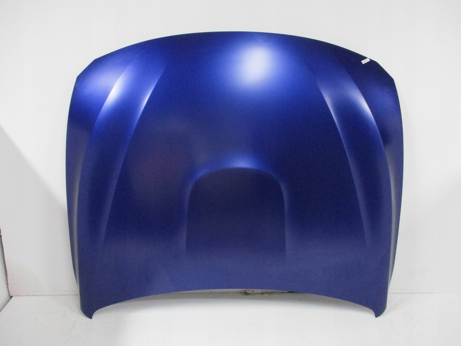 cofano BMW M3 M4 F82