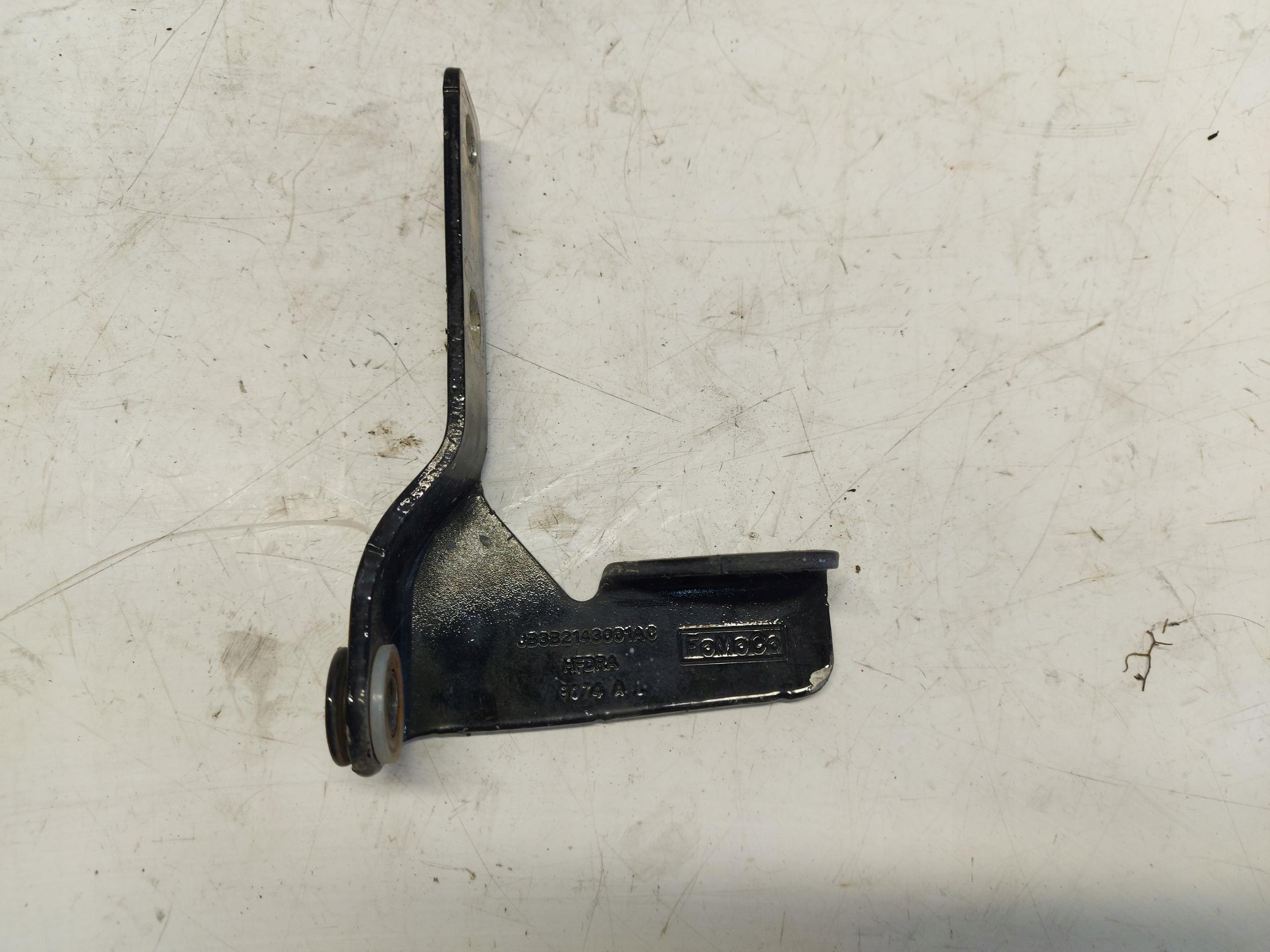 FORD RANGER IV LIFT hinge bonnet right rear part