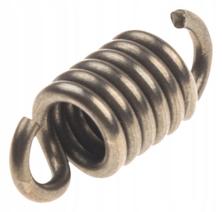 Sprężyna sprzęgła pilarki Husqvarna 555 560XP 562XP ORYGINAŁ