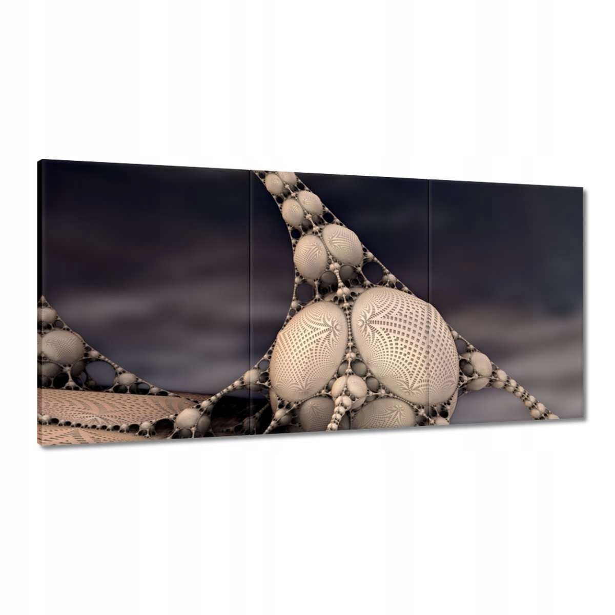 Obrazy 180x90 Nie je možné vytrhnúť