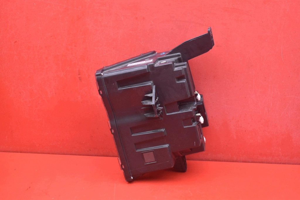REFLEKTOR right light front FULL LED EU 605001594AA JAECOO J7 23