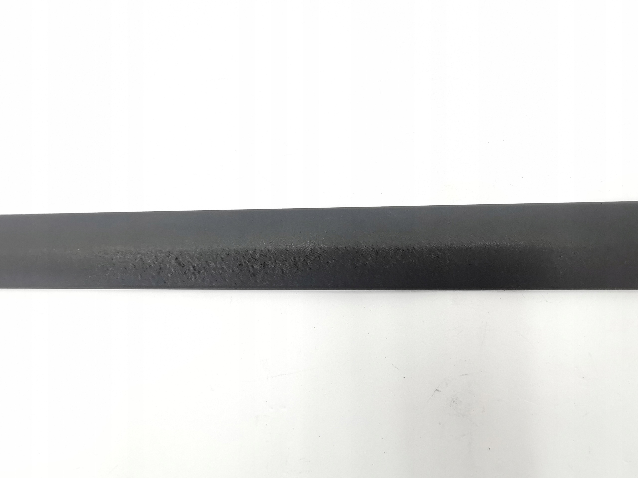 moulding door left front front TOYOTA AURIS PZ415-E2850-01