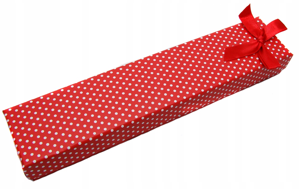 Ozdobne pudełko PA3 do bransoletk Arsylion