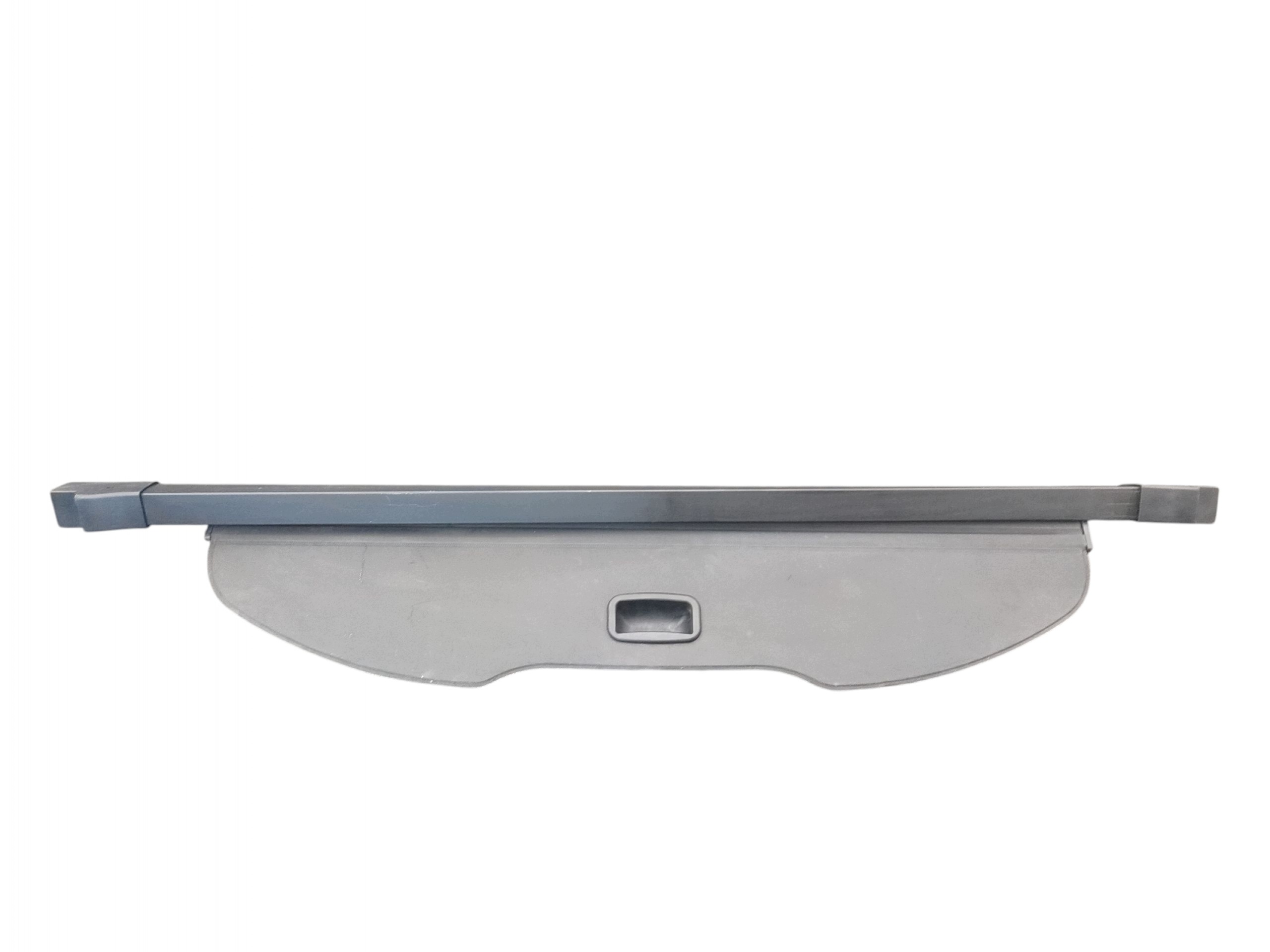 blinds boot rear part rear FORD S-MAX MK1 (06-10)