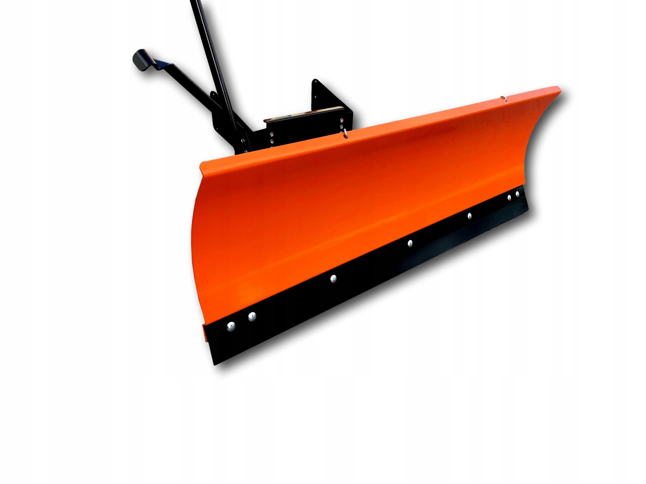 Pług śnieżny Kosiarka Traktorek HUSQVARNA TC