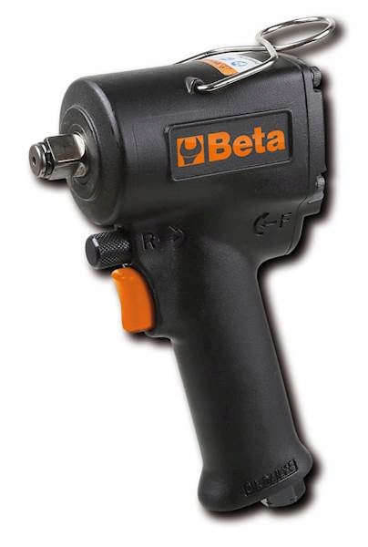 KLUCZ UDAROWY 1/2" mini 770Nm BETA 1927XM