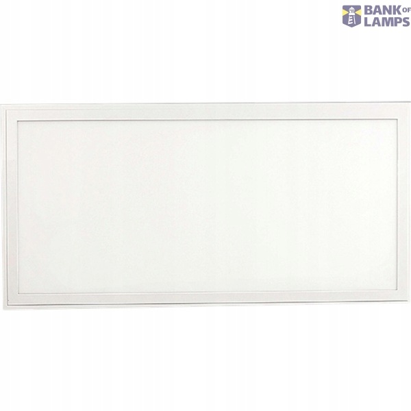 Thorgeon Led panel Office GEN2 16 W 4000 K 2000 lm 03022