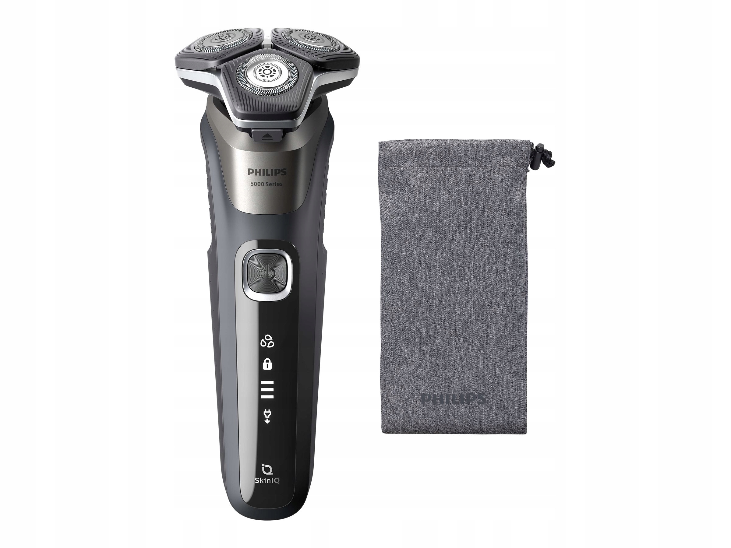 Shaver Philips S5887/10