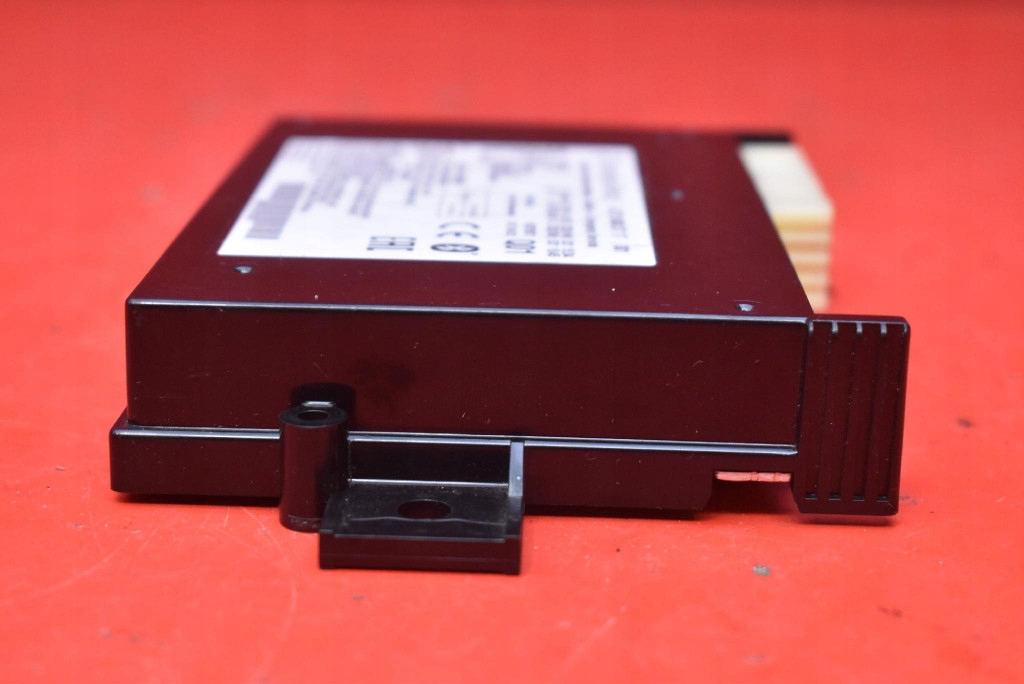 control unit module TELEMATIC A2139003717 MERCEDES E-KLASA W213 2.0 CDI 194 KM