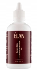 Elan Smart Skin Colour Remover 2.0: Odstraňovač barvy