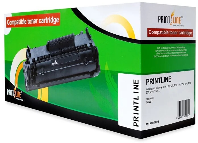 Printline kompatibilní válec s Kyocera DK-1150, drum