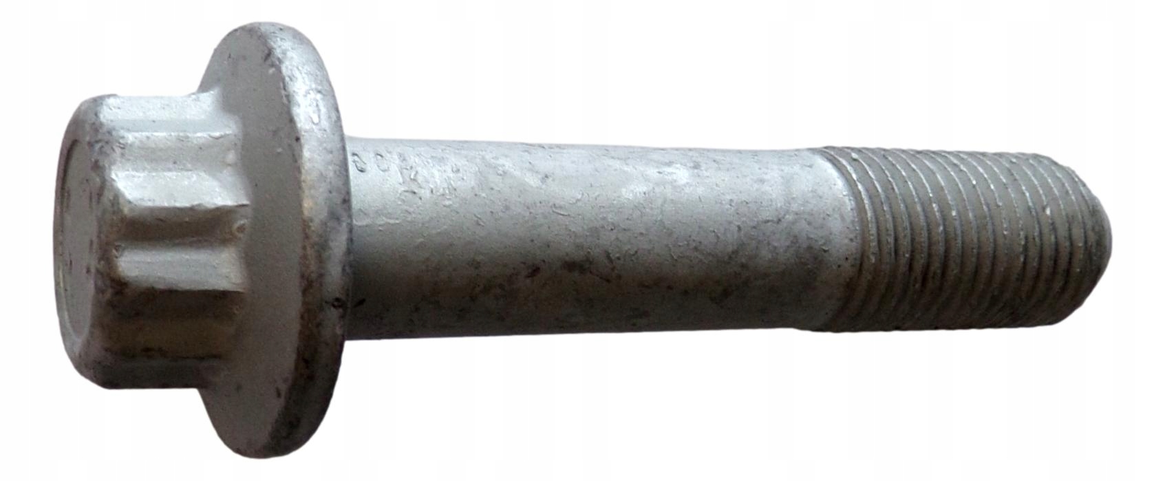 Mercedes Vito W638 W639 Šroub výhybky Oe