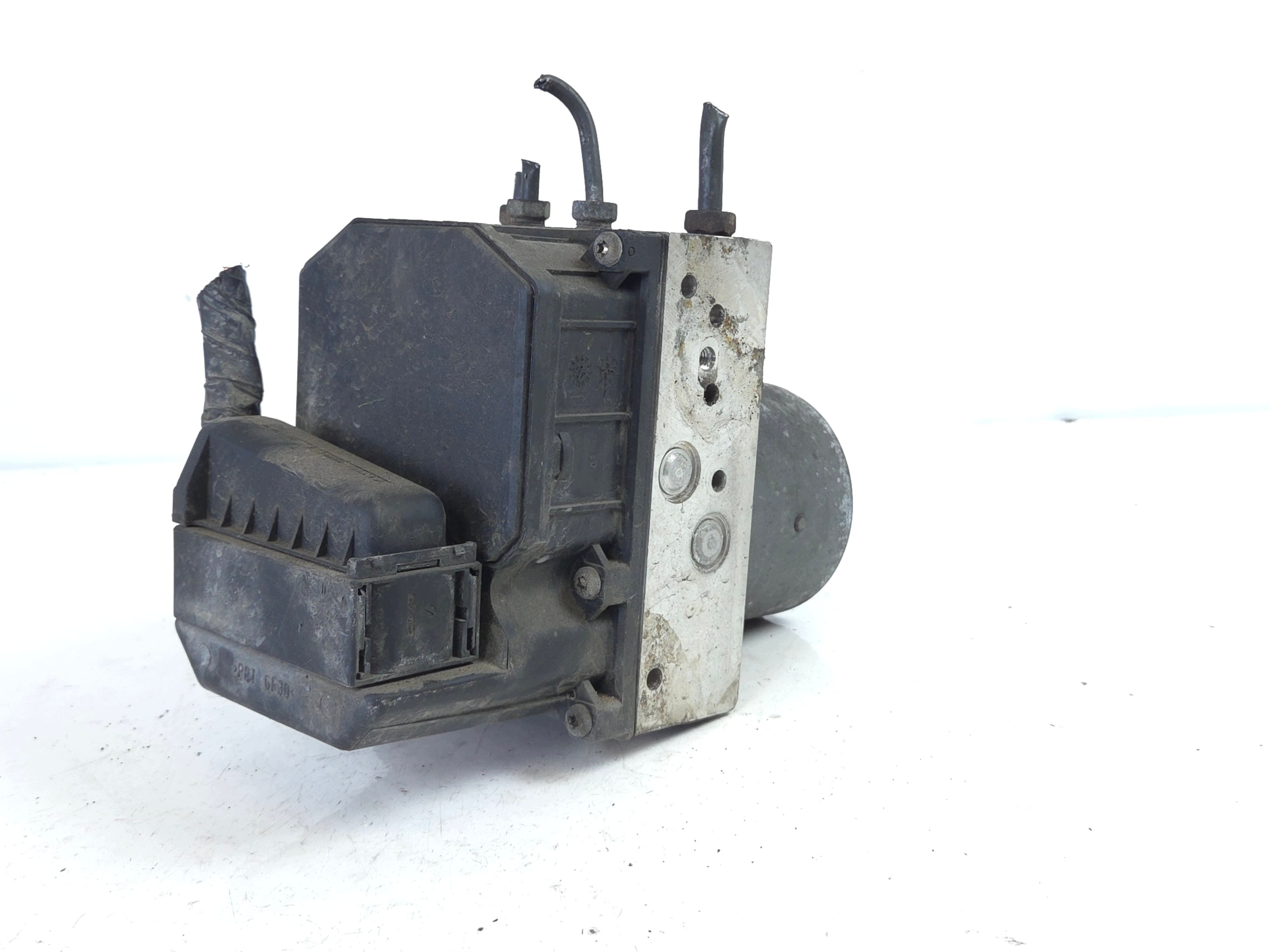 ROVER 75 Servofreno ABS 0265224004 0265900003