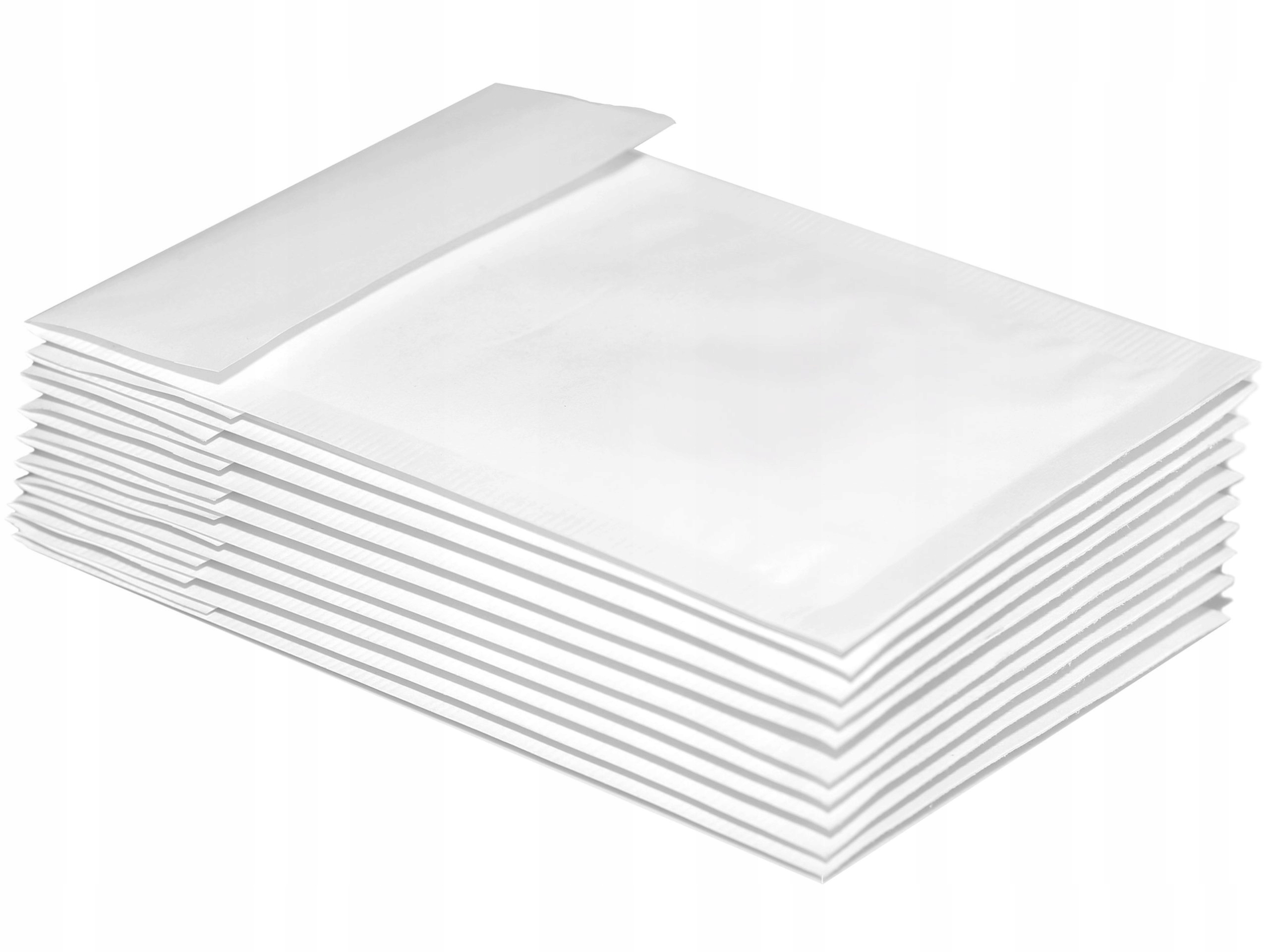 

Koperty bąbelkowe powietrzne pęcherzykowe CD 10szt