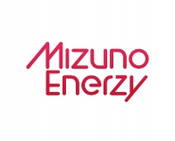 Buty do Padla Mizuno Wave Exceed Light 2 Padel rozm.44,5 Kolor granatowy