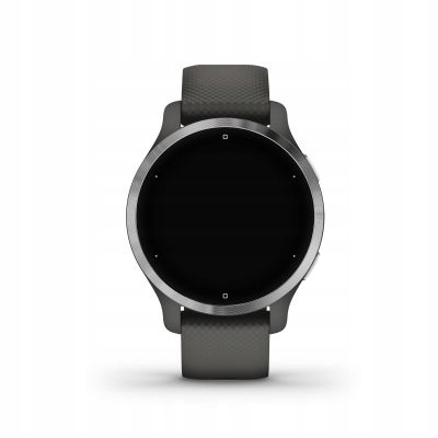 Zegarek GARMIN Venu 2S Mercedes-Benz B66959472 Numer katalogowy producenta B66959472