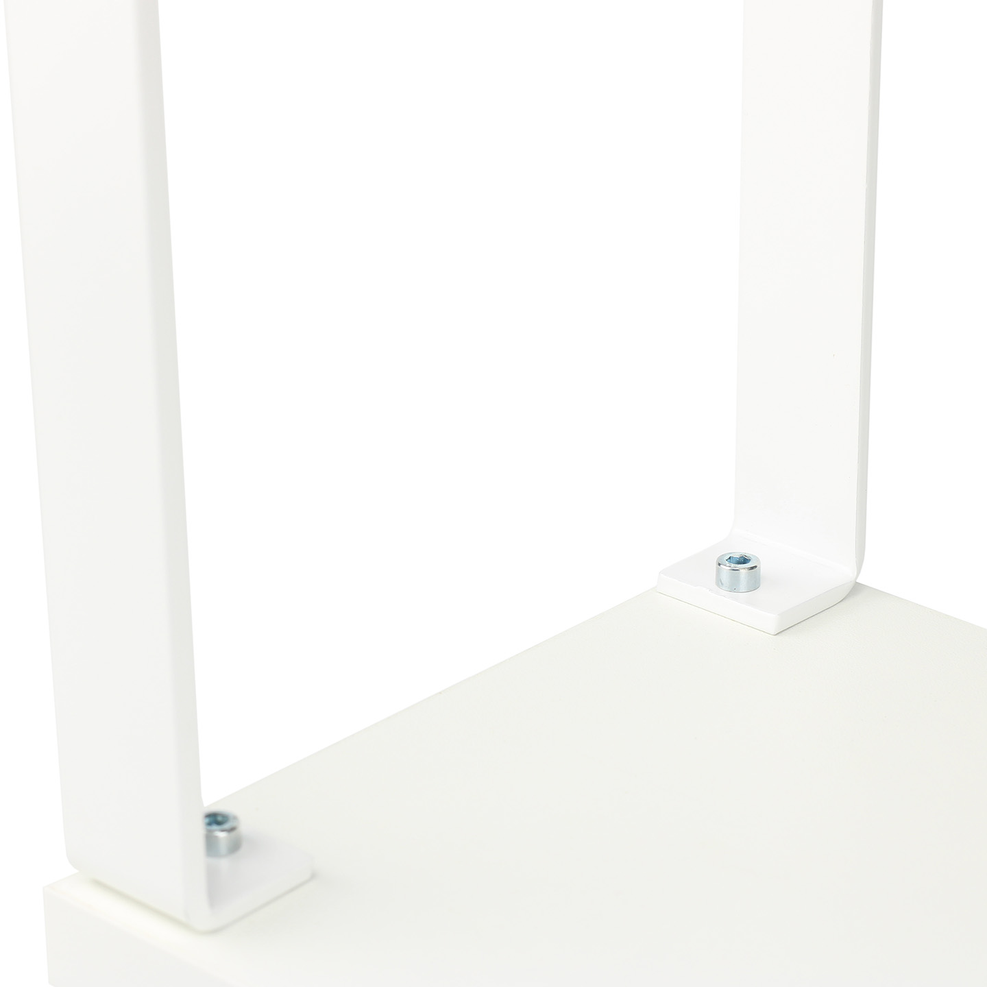 Podpórka podnóżek do pedicure Loft Light Pink Kod producenta LBL001