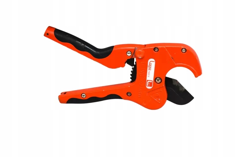 LOGO-TOOLS ALUMINIOWE NOŻYCE LOGO PC-42 ALU 1.700