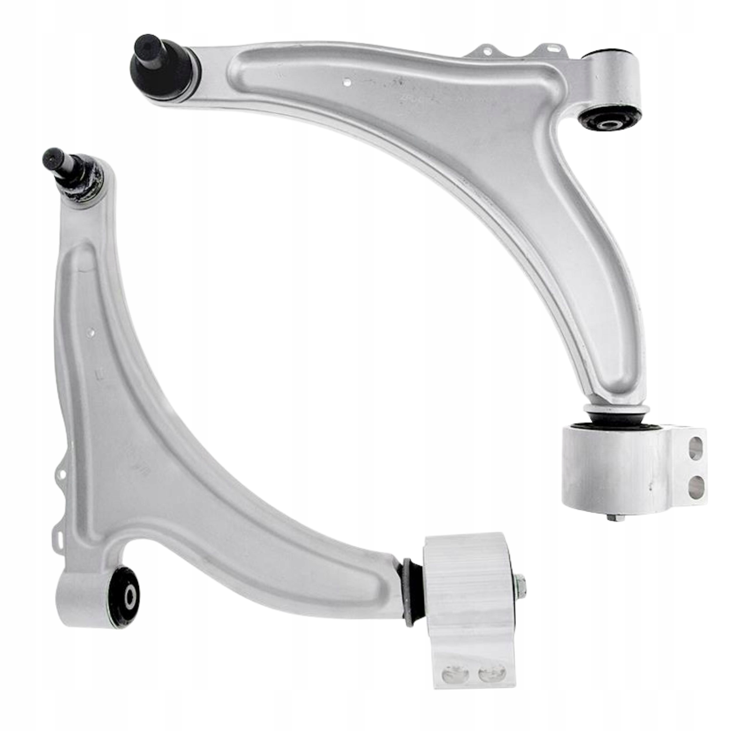 C2b185dc4665b909d5194c245eb8