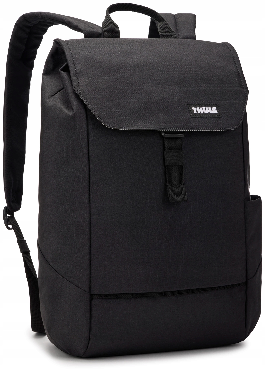 Batoh Thule Lithos Backpack 16L černý 3204832