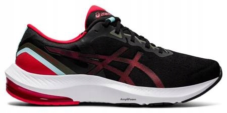 ASICS Gel-Pulse 13 1011B175-001 ROZMIAR 44