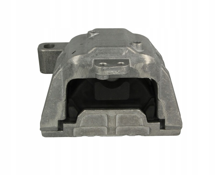 Silentblok Motoru Audi A3 Bora Golf IV /p/