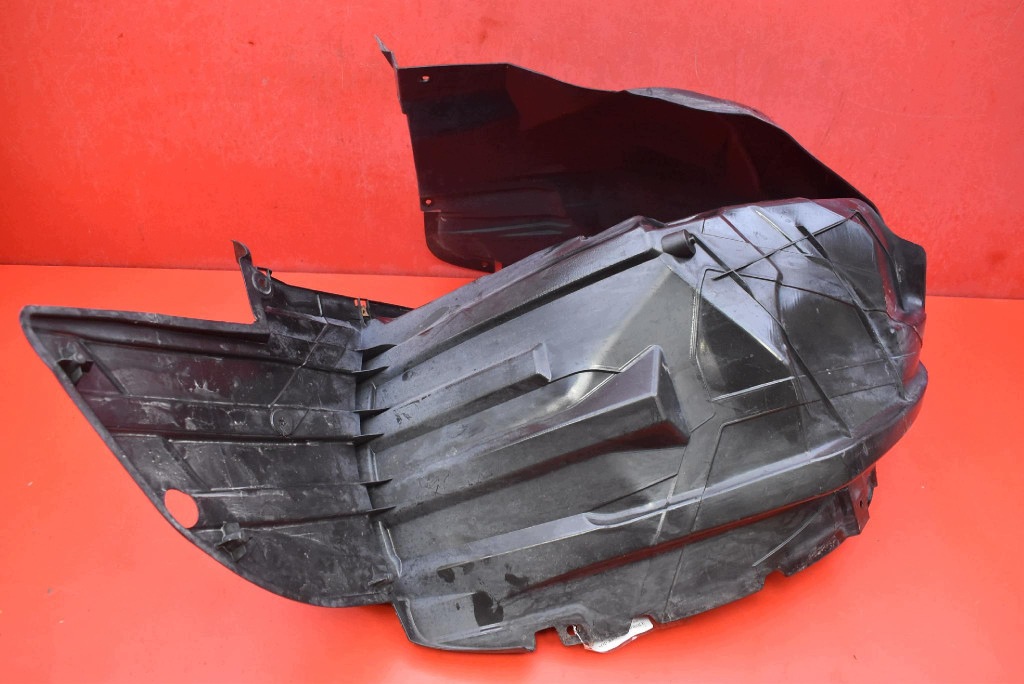 mudguard left front front 72322-54P0 SUZUKI VITARA 3 III LY 14-18