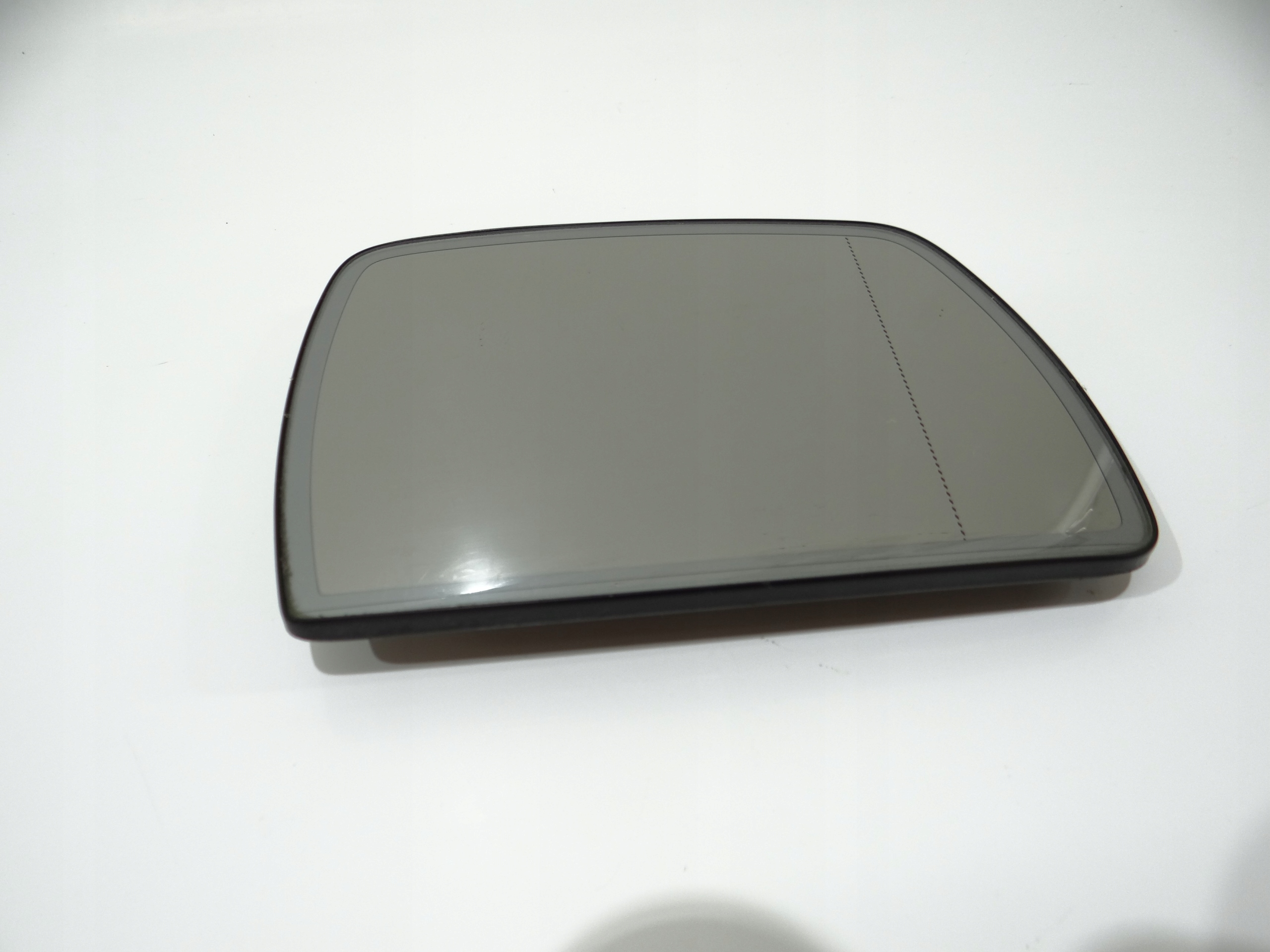 FOTOCHROM WKLAD mirrors right BMW X3 E83