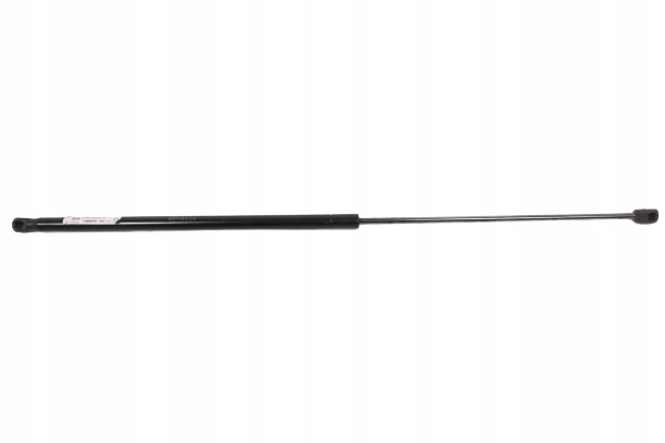 81970060043 - ПРИВОД ТЕЛЕСКОПА МАСКИ MAN TGL 2019