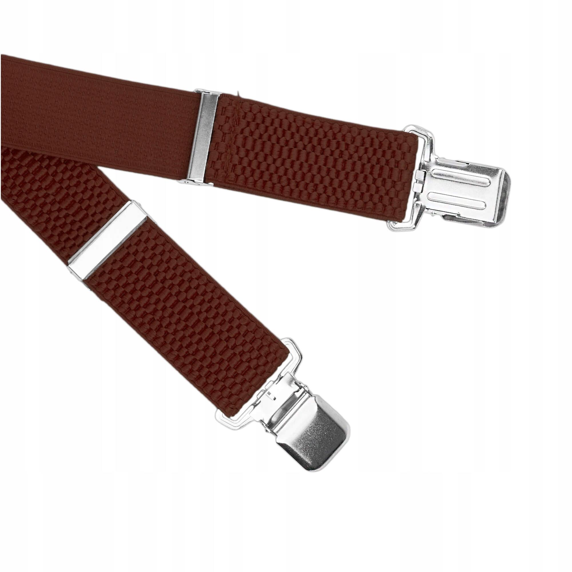 MOCNE SZEROKIE SZELKI MĘSKIE DO SPODNI 14 KOLORÓW EAN (GTIN) 5903855923393