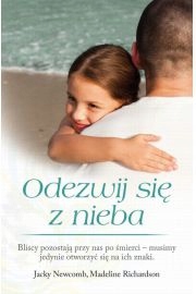 Odezwij się z nieba