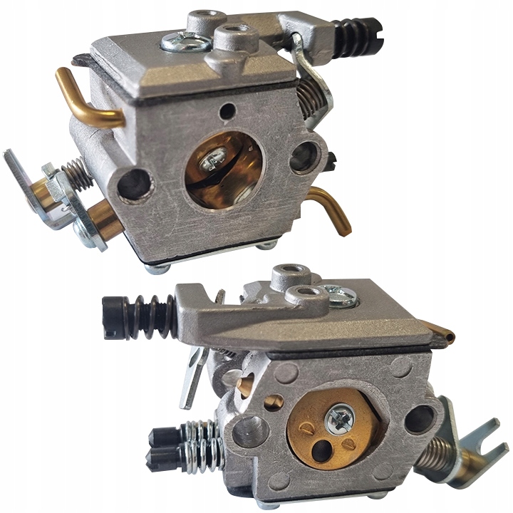 Gaźnik do Husqvarna 225R 235R 232R WT-964