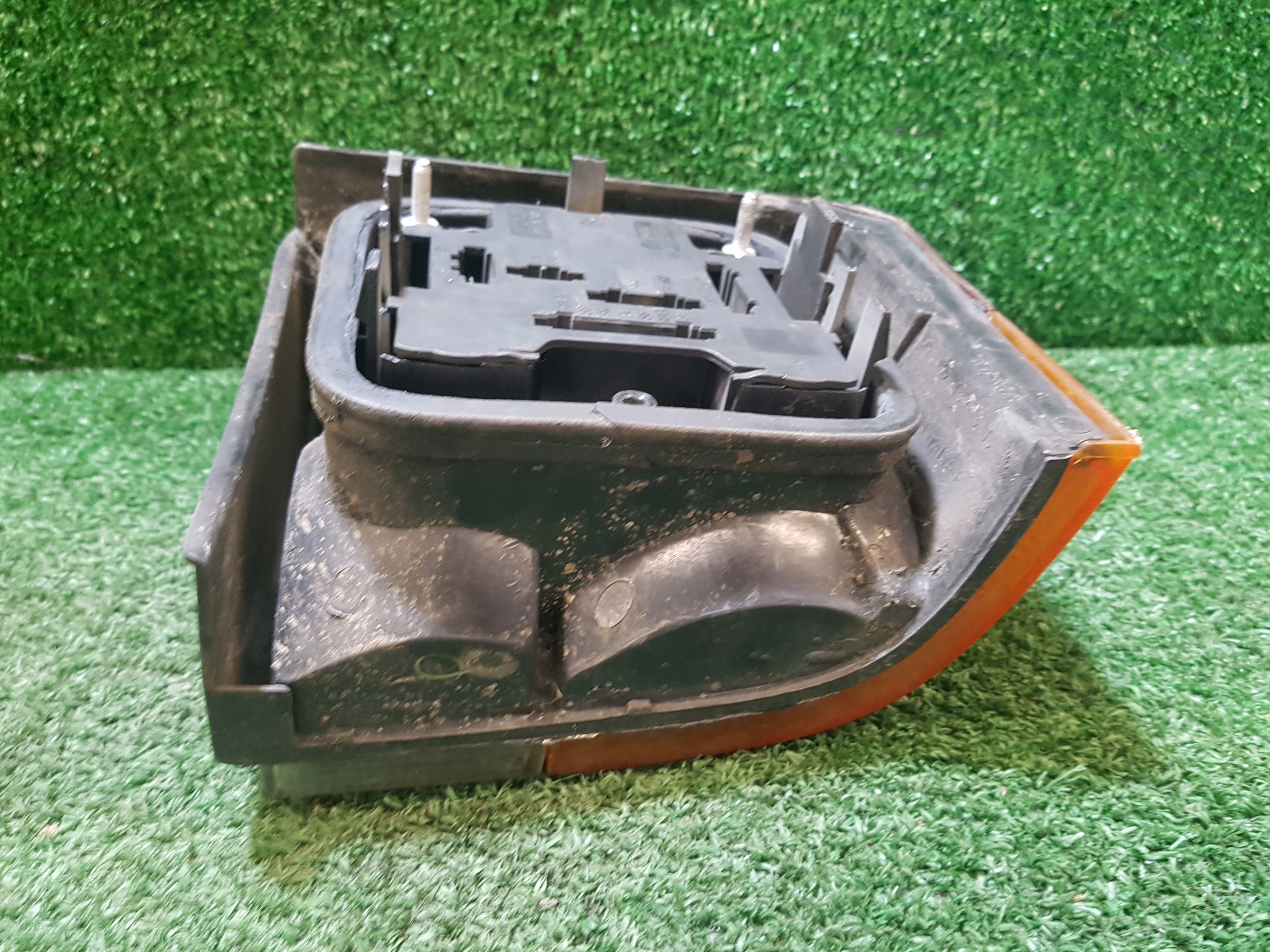 light left rear VOLKSWAGEN T4 01-441-1918L