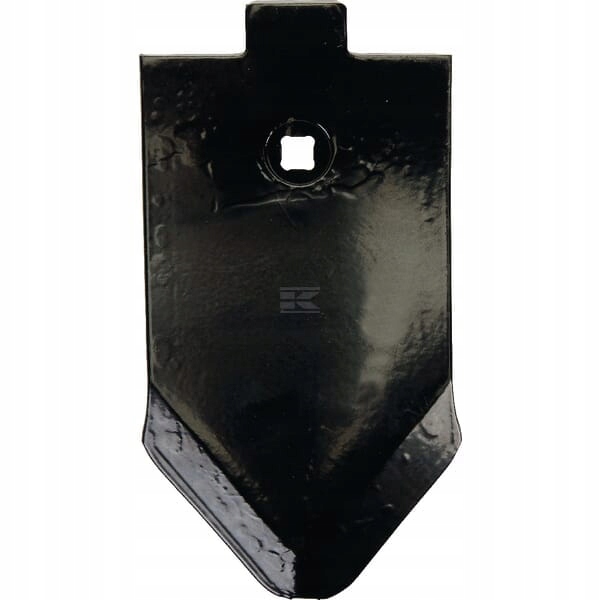 Zubová část 78400604 Amazone