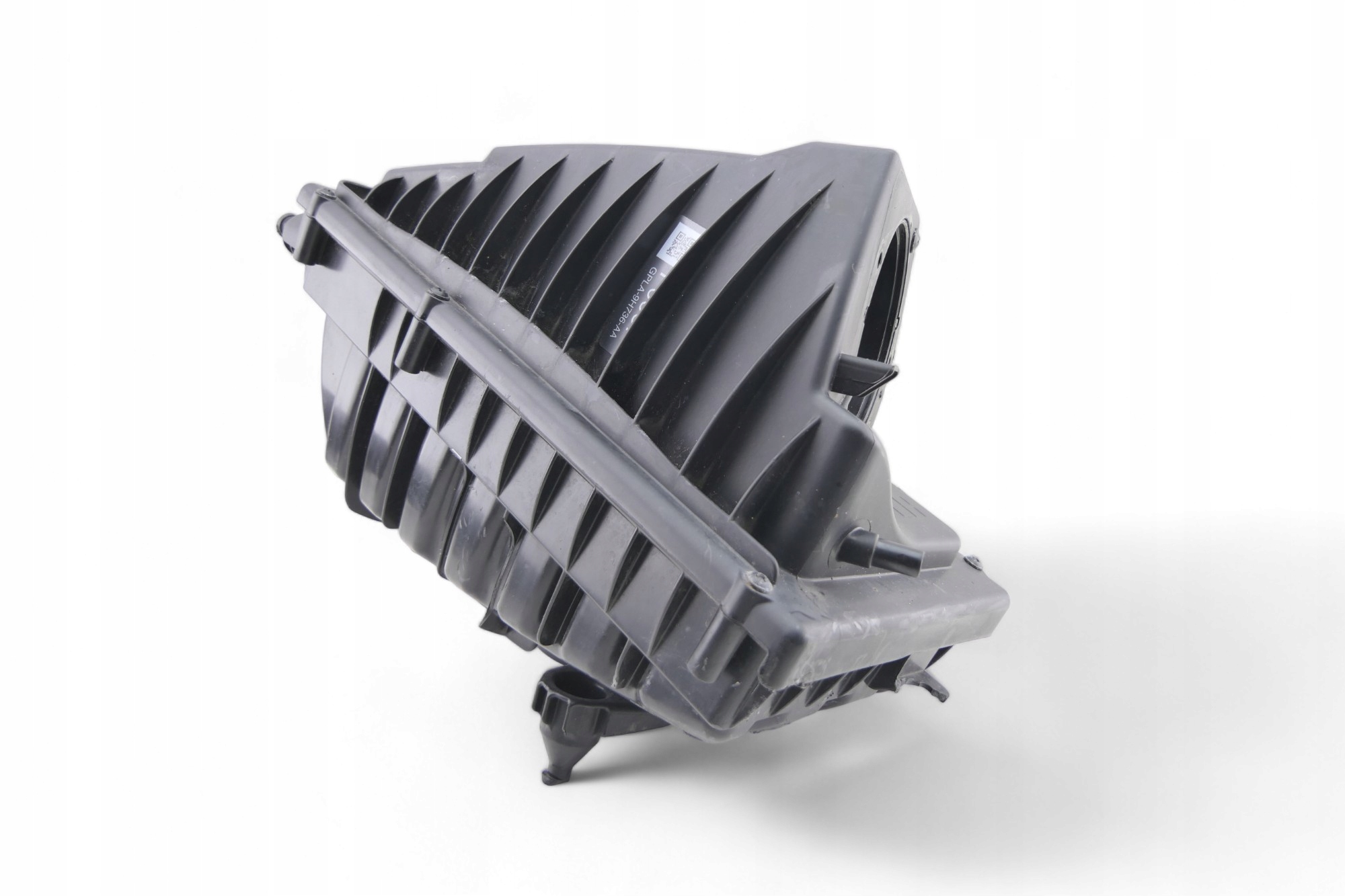 Gehäuse filter luft LAND ROVER DISCOVERY V RANGE ROVER SPORT II 3.0D