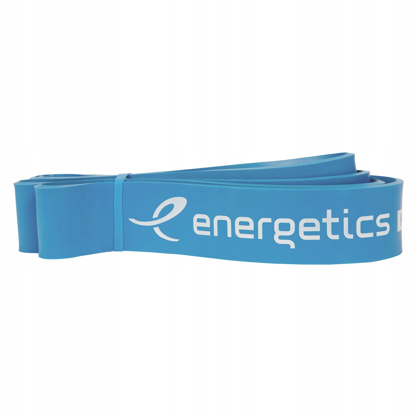

Guma do ćwiczeń Energetics Strength