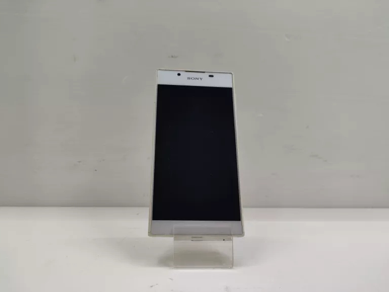 Sony Xperia 1 Ⅱ ホワイト Amazon.co.jp: Sony Xperia1II White SIM Free Smartphone XQ
