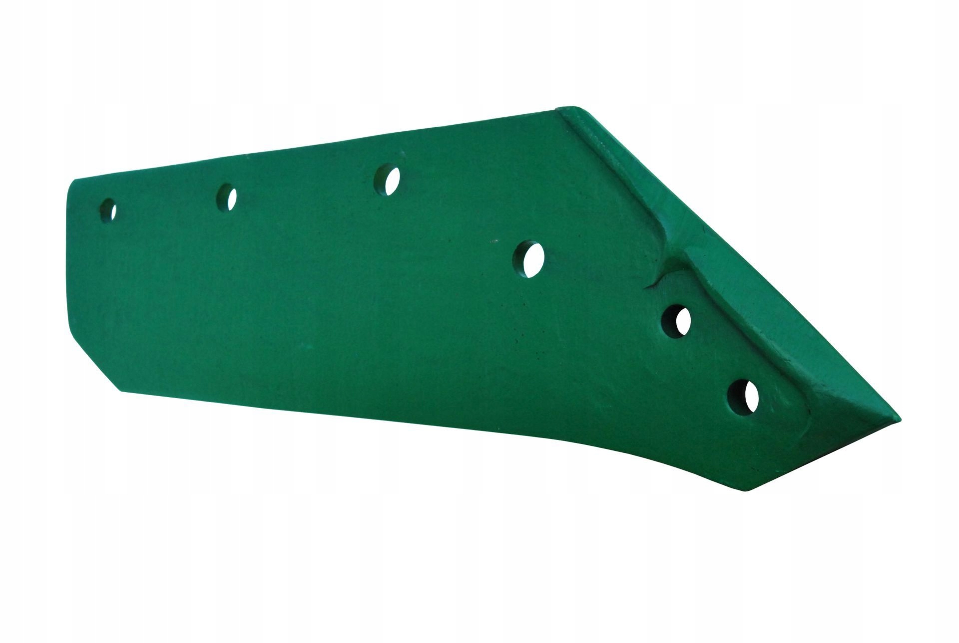 Kverneland лемех 14 