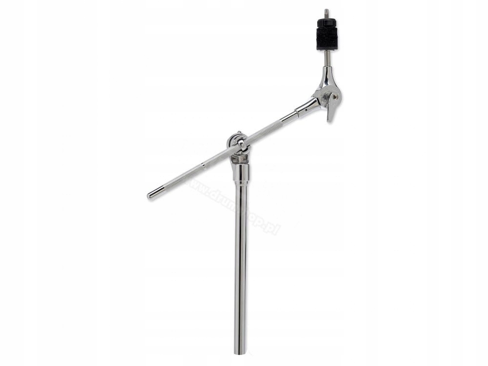 Sonor MBA4000 ramię łamane