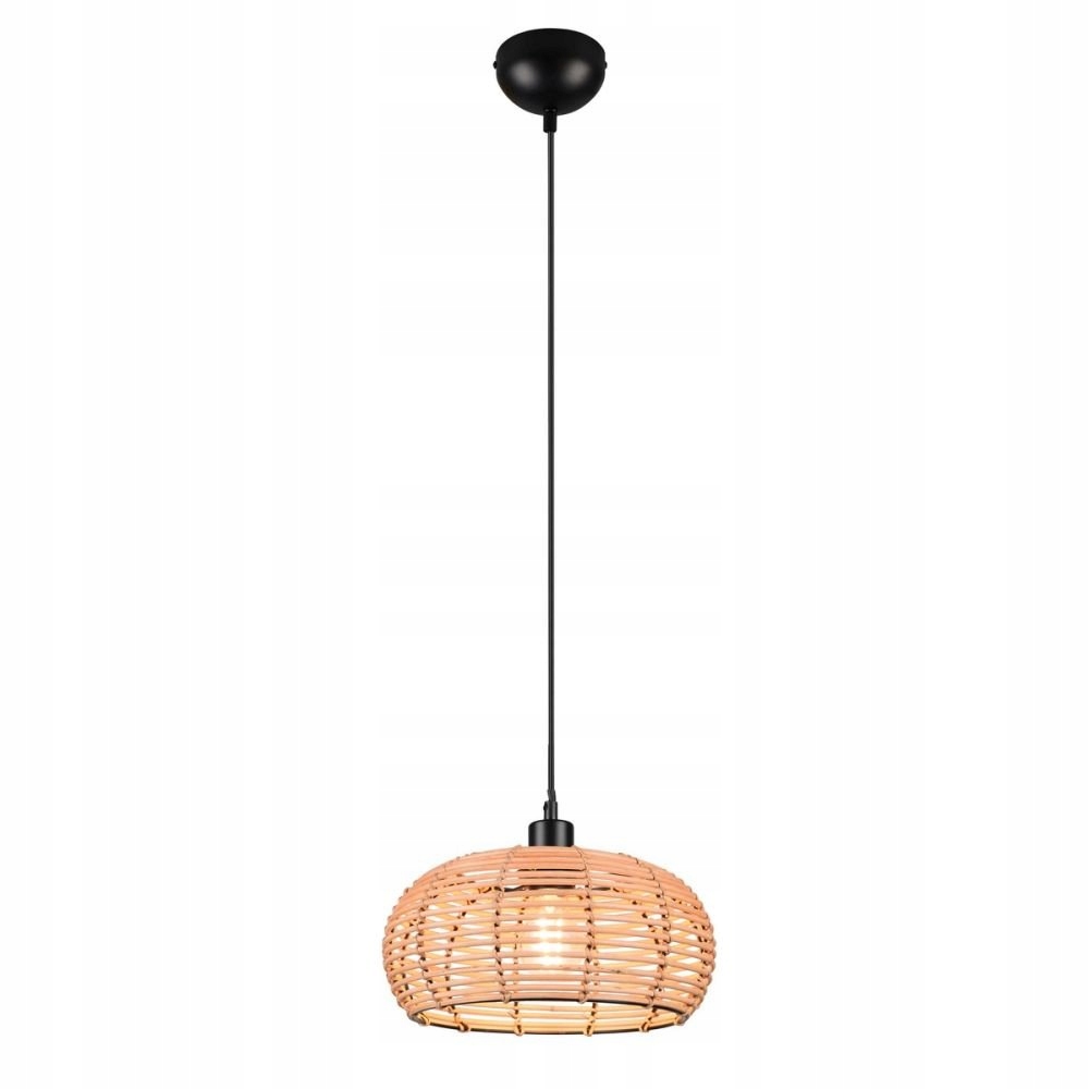 Závesná lampa Inga 312200136 Trio