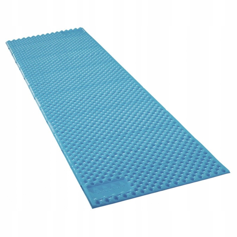 Karimata Thermarest Z-Lite Sol Lego R blue/silver Kod producenta 13267