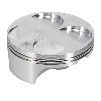 ProX Kompletný piest Tm MX450F '09-11 (94.95 mm) (oem: F10754)