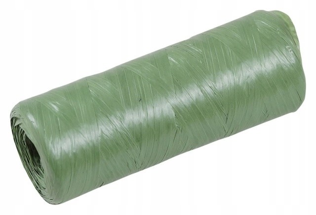 

Sznurek ogrodowy 200 mb Greenmill GR5044