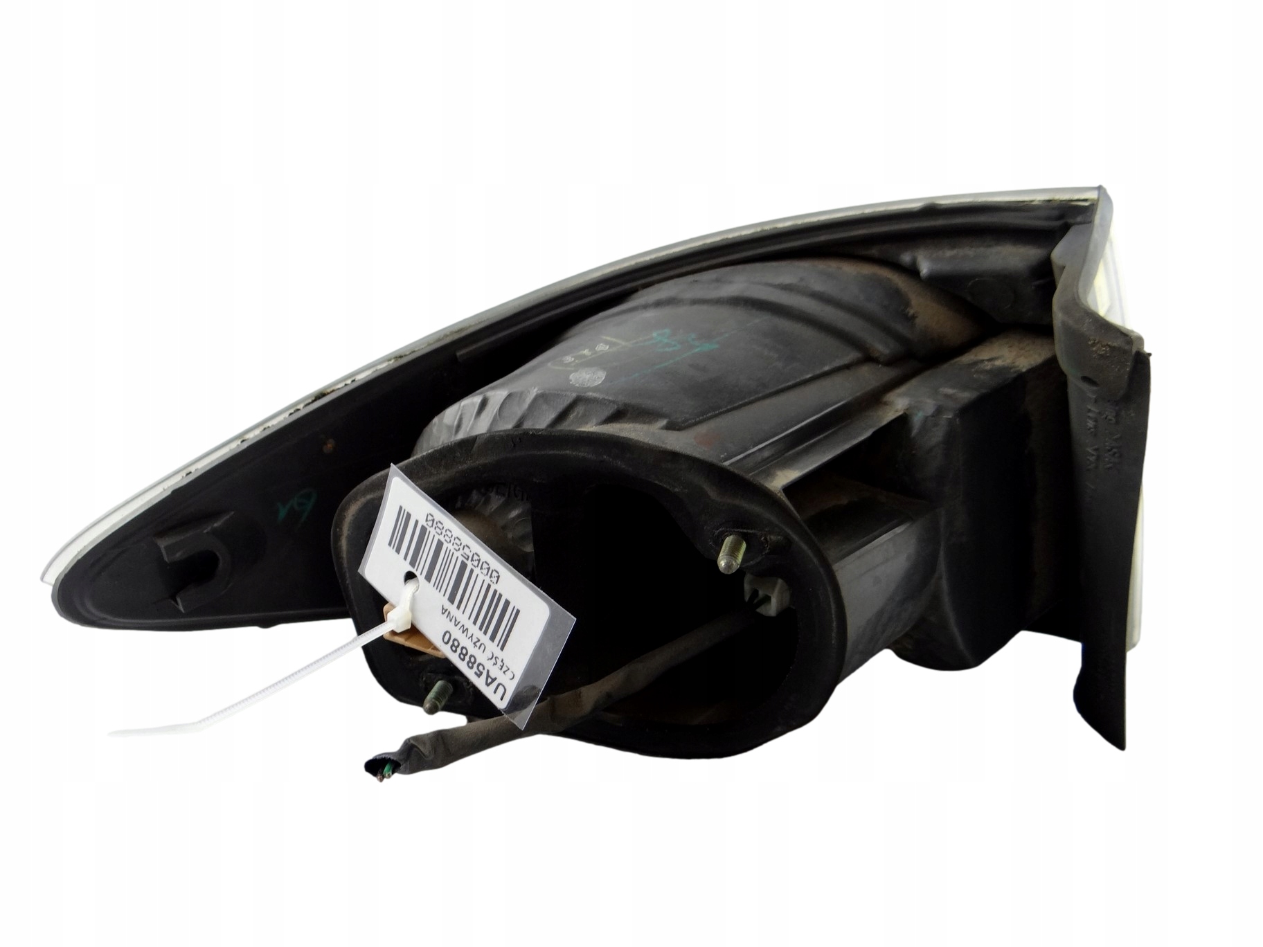 light rear right rear part MAZDA 6 220-61974