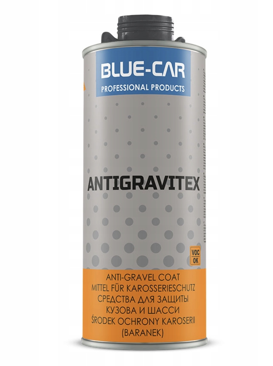 

Blue-car Baranek Czarny 1KG