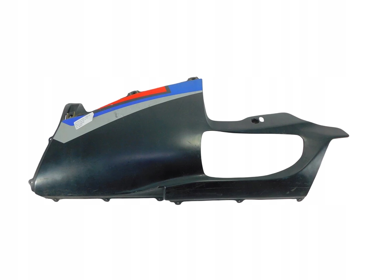 Pluh Plastový Kryt Aprilia Rsv 1000 R Mille 98-03 U-11 AP8148836