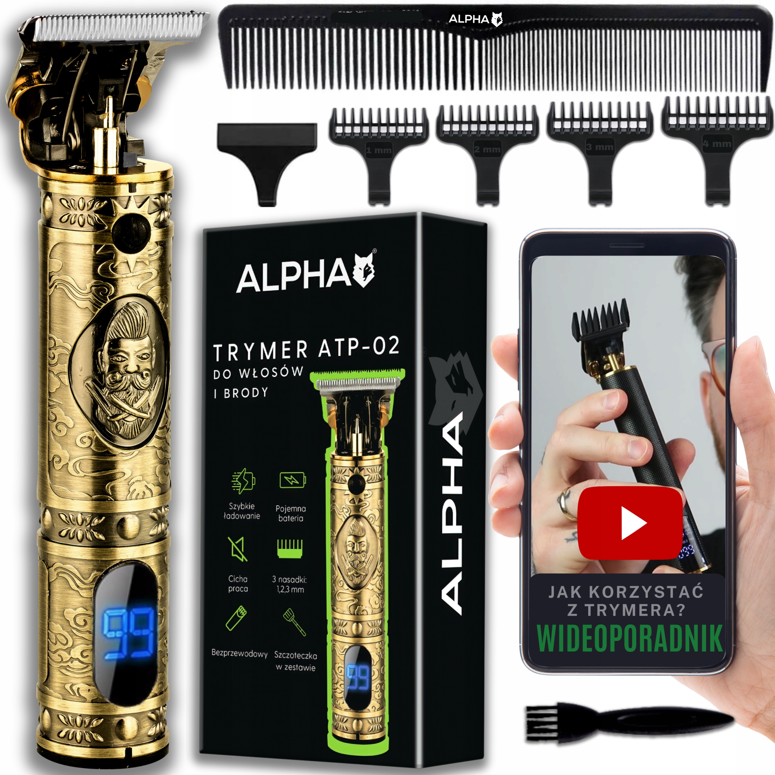 074b6c754bb8849fd80dcc86c6ae