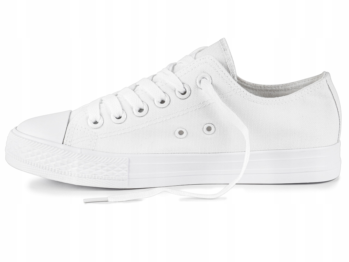 

Buty sportowe Trampki męskie Tenisówki