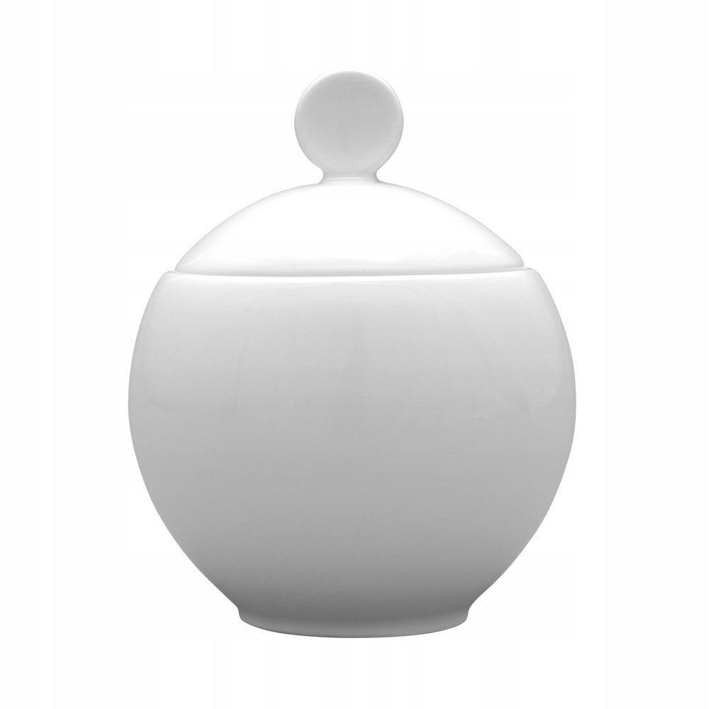 

Lubiana Venus Cukiernica Porcelana 250 ml