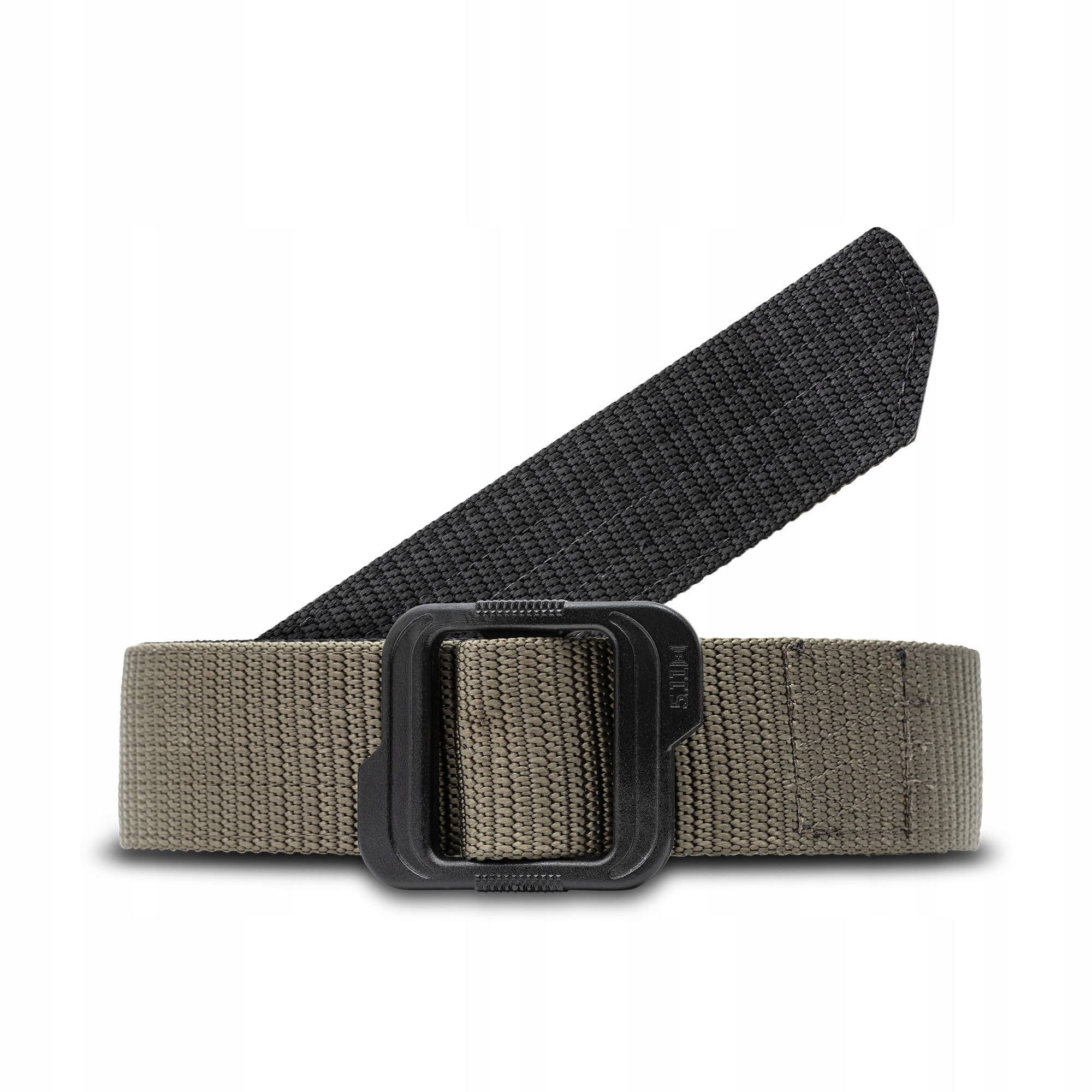 Pas 5.11 Double Duty Tdu Belt 1.5 Ranger Green [Rozmiar 2XL]